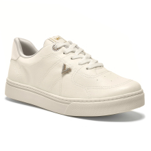 Tenis em sintetico 016-024-07